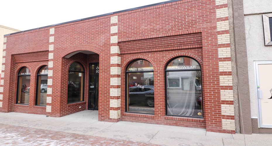 649 3 Street, Medicine Hat, Alberta T1A 0H4, ,Commercial,For Sale,3,A1169834