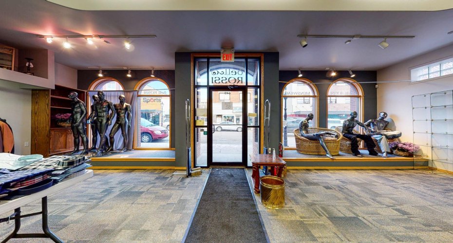 649 3 Street, Medicine Hat, Alberta T1A 0H4, ,Commercial,For Sale,3,A1169834