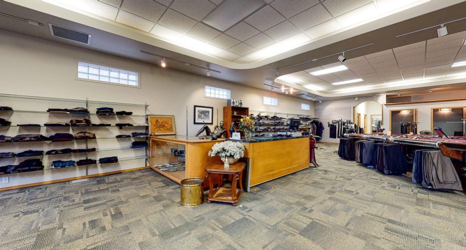 649 3 Street, Medicine Hat, Alberta T1A 0H4, ,Commercial,For Sale,3,A1169834