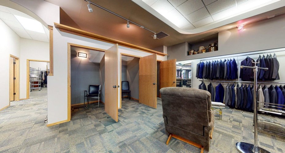 649 3 Street, Medicine Hat, Alberta T1A 0H4, ,Commercial,For Sale,3,A1169834