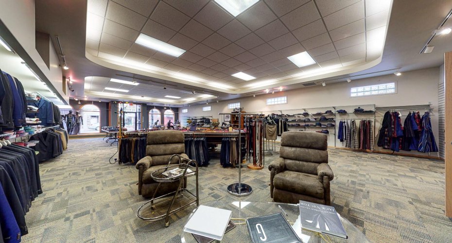 649 3 Street, Medicine Hat, Alberta T1A 0H4, ,Commercial,For Sale,3,A1169834