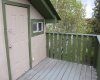 4723 5 Avenue, Edson, Alberta T7E 1C6, 6 Bedrooms Bedrooms, ,3 BathroomsBathrooms,Residential,For Sale,5 Avenue,A2134266