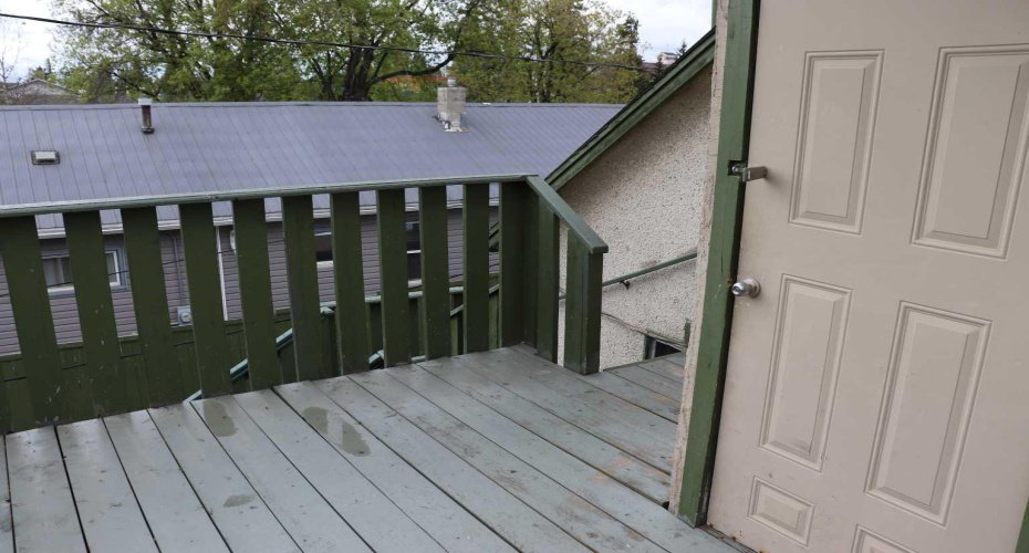 4723 5 Avenue, Edson, Alberta T7E 1C6, 6 Bedrooms Bedrooms, ,3 BathroomsBathrooms,Residential,For Sale,5 Avenue,A2134266