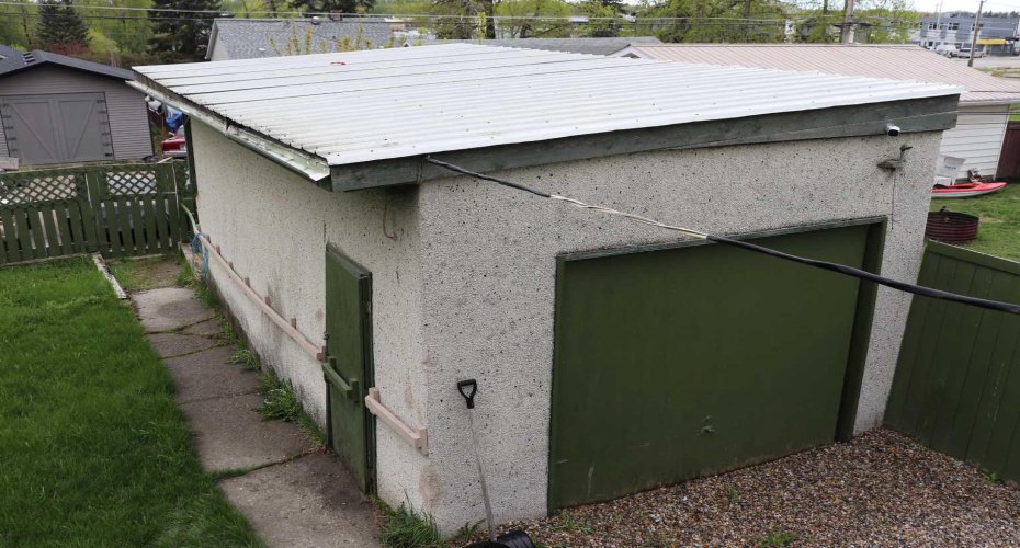 4723 5 Avenue, Edson, Alberta T7E 1C6, 6 Bedrooms Bedrooms, ,3 BathroomsBathrooms,Residential,For Sale,5 Avenue,A2134266