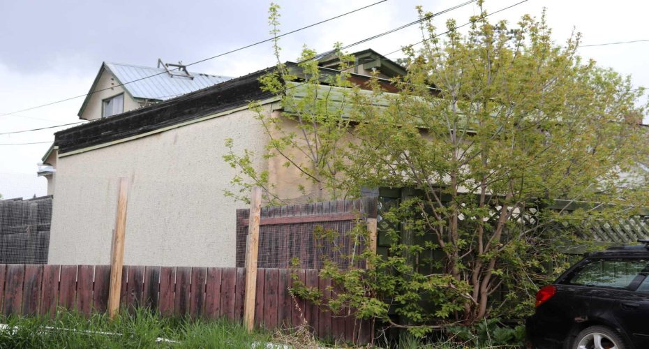 4723 5 Avenue, Edson, Alberta T7E 1C6, 6 Bedrooms Bedrooms, ,3 BathroomsBathrooms,Residential,For Sale,5 Avenue,A2134266