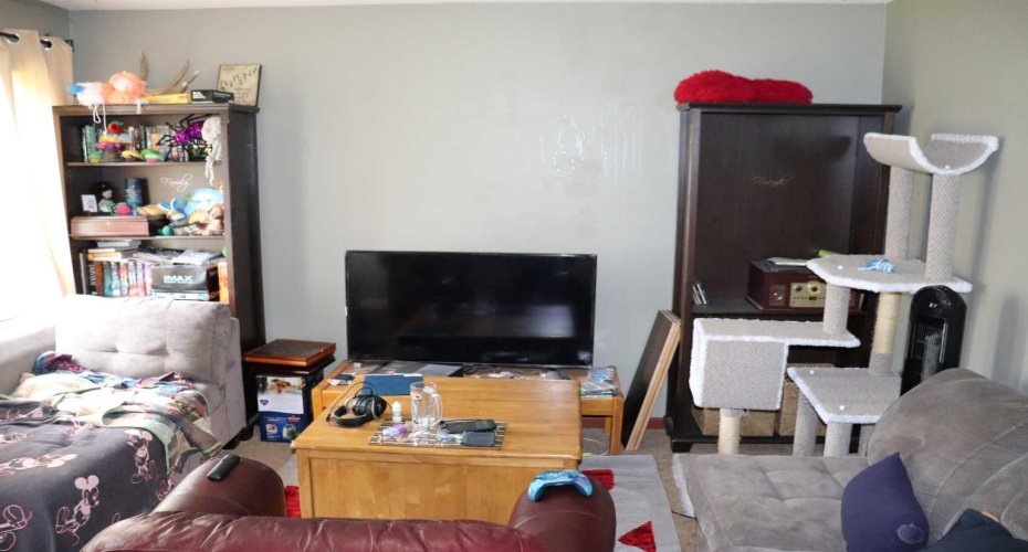 4723 5 Avenue, Edson, Alberta T7E 1C6, 6 Bedrooms Bedrooms, ,3 BathroomsBathrooms,Residential,For Sale,5 Avenue,A2134266