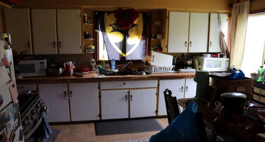 4723 5 Avenue, Edson, Alberta T7E 1C6, 6 Bedrooms Bedrooms, ,3 BathroomsBathrooms,Residential,For Sale,5 Avenue,A2134266