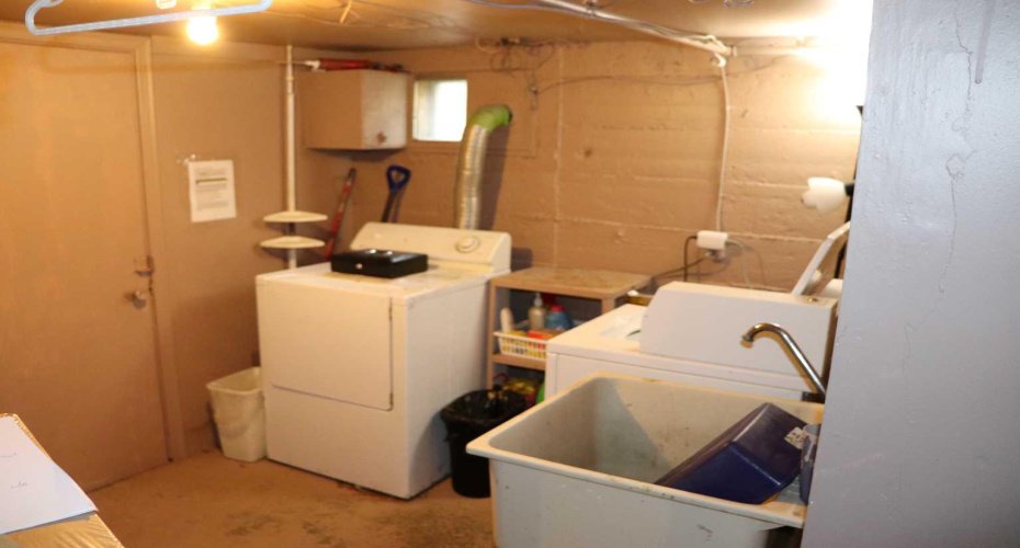 4723 5 Avenue, Edson, Alberta T7E 1C6, 6 Bedrooms Bedrooms, ,3 BathroomsBathrooms,Residential,For Sale,5 Avenue,A2134266