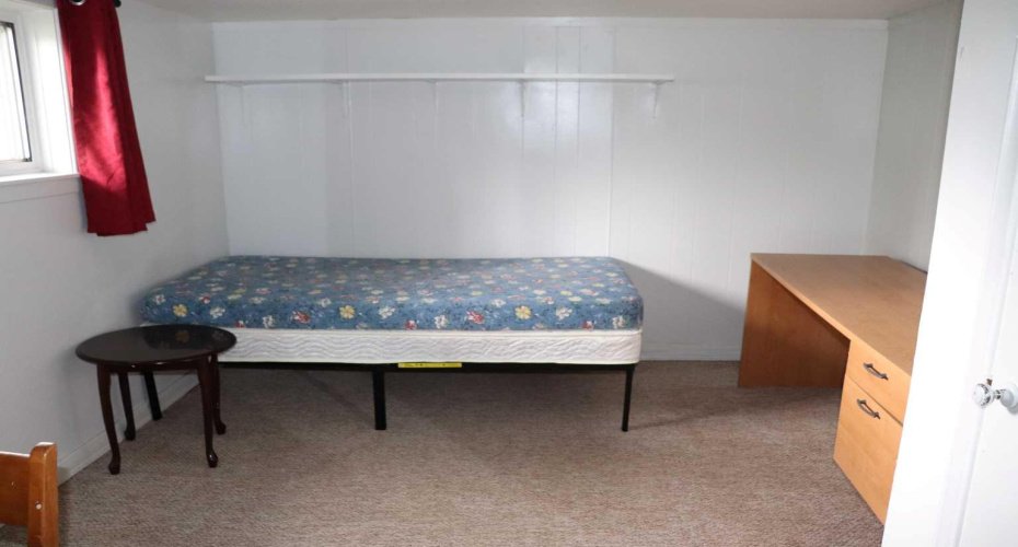 4723 5 Avenue, Edson, Alberta T7E 1C6, 6 Bedrooms Bedrooms, ,3 BathroomsBathrooms,Residential,For Sale,5 Avenue,A2134266