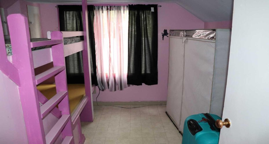 4723 5 Avenue, Edson, Alberta T7E 1C6, 6 Bedrooms Bedrooms, ,3 BathroomsBathrooms,Residential,For Sale,5 Avenue,A2134266