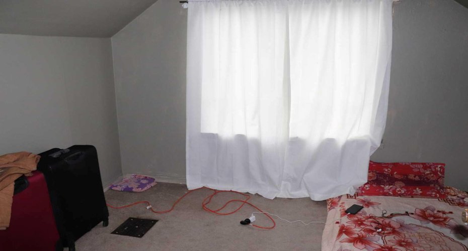 4723 5 Avenue, Edson, Alberta T7E 1C6, 6 Bedrooms Bedrooms, ,3 BathroomsBathrooms,Residential,For Sale,5 Avenue,A2134266