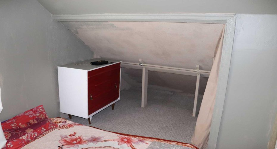 4723 5 Avenue, Edson, Alberta T7E 1C6, 6 Bedrooms Bedrooms, ,3 BathroomsBathrooms,Residential,For Sale,5 Avenue,A2134266