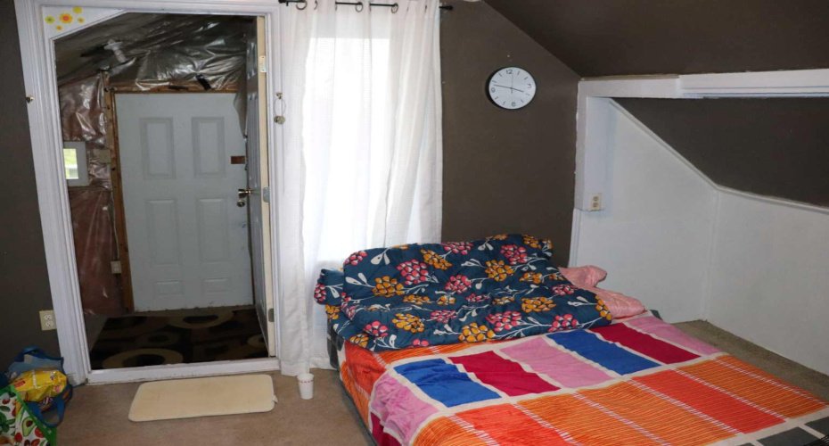 4723 5 Avenue, Edson, Alberta T7E 1C6, 6 Bedrooms Bedrooms, ,3 BathroomsBathrooms,Residential,For Sale,5 Avenue,A2134266