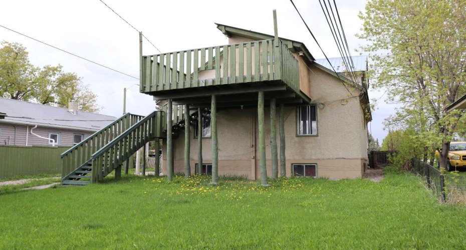 4723 5 Avenue, Edson, Alberta T7E 1C6, 6 Bedrooms Bedrooms, ,3 BathroomsBathrooms,Residential,For Sale,5 Avenue,A2134266