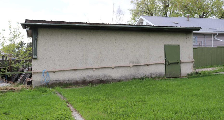 4723 5 Avenue, Edson, Alberta T7E 1C6, 6 Bedrooms Bedrooms, ,3 BathroomsBathrooms,Residential,For Sale,5 Avenue,A2134266