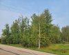5404 Spruce Avenue, Wandering River, Alberta T0A 3M0, ,Land,For Sale,Spruce,A2077900