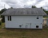 1st Avenue SW, Joussard, Alberta T0G 1J0, 2 Bedrooms Bedrooms, ,2 BathroomsBathrooms,Residential,For Sale,SW,A2138422