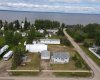 1st Avenue SW, Joussard, Alberta T0G 1J0, 2 Bedrooms Bedrooms, ,2 BathroomsBathrooms,Residential,For Sale,SW,A2138422