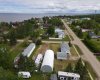 1st Avenue SW, Joussard, Alberta T0G 1J0, 2 Bedrooms Bedrooms, ,2 BathroomsBathrooms,Residential,For Sale,SW,A2138422