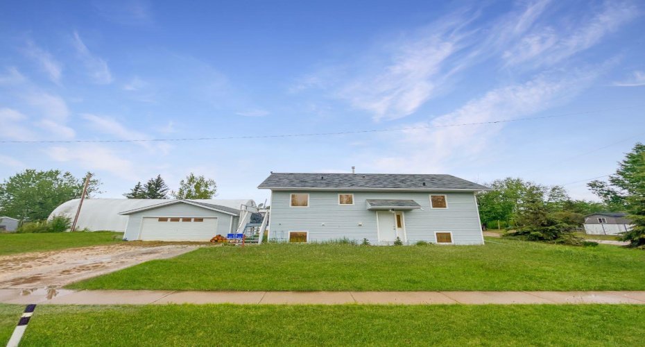 1st Avenue SW, Joussard, Alberta T0G 1J0, 2 Bedrooms Bedrooms, ,2 BathroomsBathrooms,Residential,For Sale,SW,A2138422
