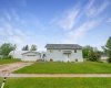 1st Avenue SW, Joussard, Alberta T0G 1J0, 2 Bedrooms Bedrooms, ,2 BathroomsBathrooms,Residential,For Sale,SW,A2138422