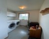 Back Entrance/Laundry Room Combo