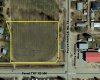 5002 50 St, Rural Brazeau County, Alberta T0E 1Z0, ,Land,For Sale,50 St,A2138513