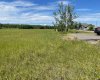 5002 50 St, Rural Brazeau County, Alberta T0E 1Z0, ,Land,For Sale,50 St,A2138513