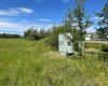 5002 50 St, Rural Brazeau County, Alberta T0E 1Z0, ,Land,For Sale,50 St,A2138513