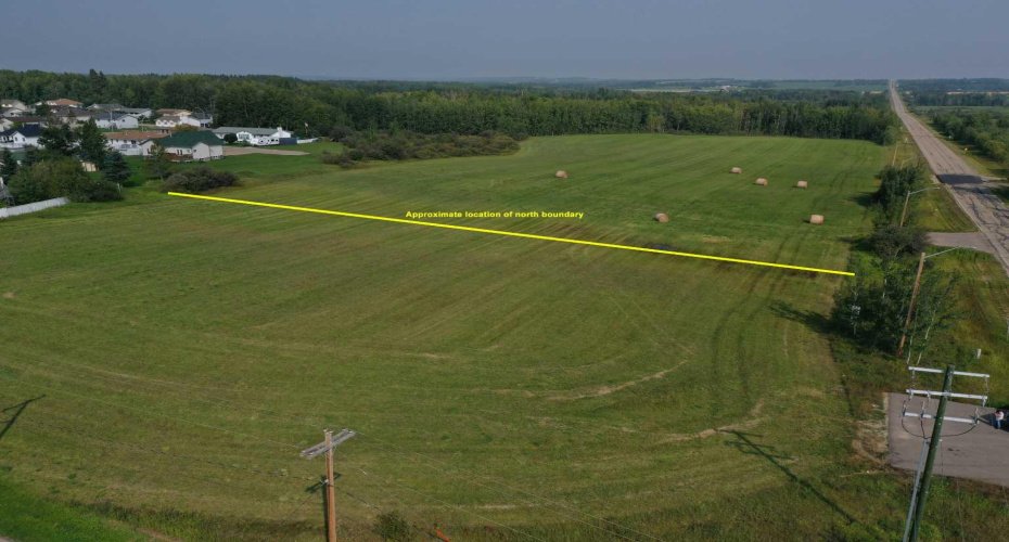 5002 50 St, Rural Brazeau County, Alberta T0E 1Z0, ,Land,For Sale,50 St,A2138513