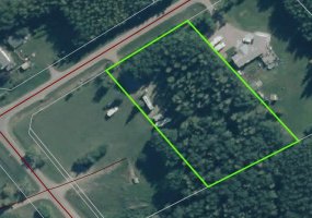 67417, 106 McGrane Rd, Lac La Biche, Alberta T0A 2C2, ,Land,For Sale,McGrane Rd,A2138552