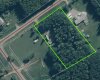 67417, 106 McGrane Rd, Lac La Biche, Alberta T0A 2C2, ,Land,For Sale,McGrane Rd,A2138552
