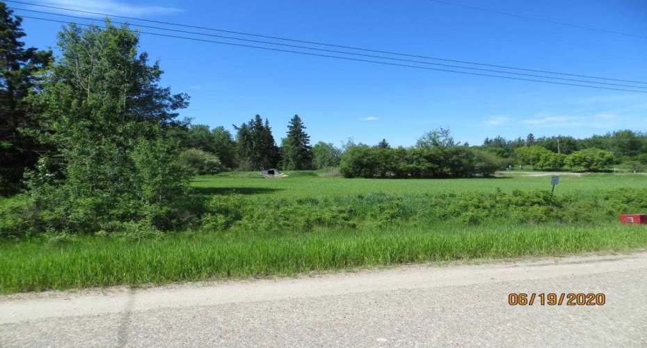 67417, 102 McGrane Rd, Lac La Biche, Alberta T0A 2C2, ,Land,For Sale,McGrane Rd,A2137181