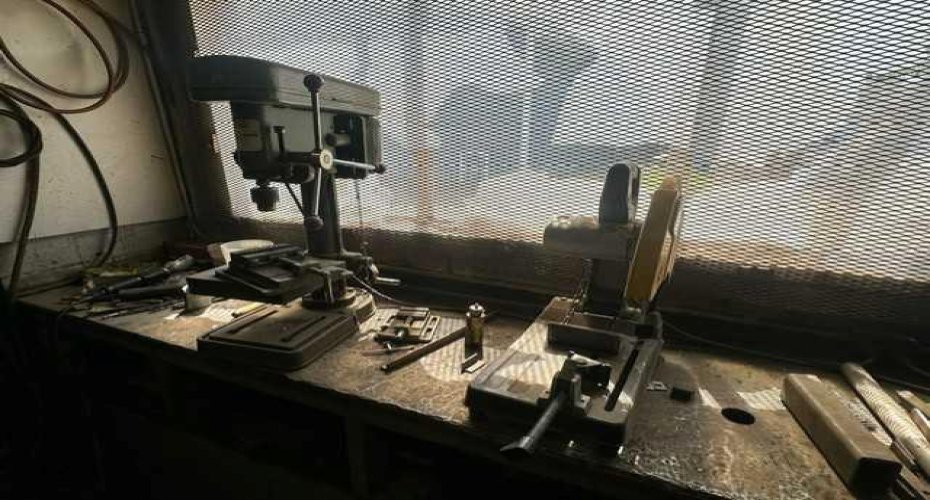 301 2 Avenue, Hanna, Alberta T0J1P0, ,Commercial,For Sale,2,A2138034