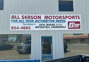 301 2 Avenue, Hanna, Alberta T0J1P0, ,Commercial,For Sale,2,A2138034