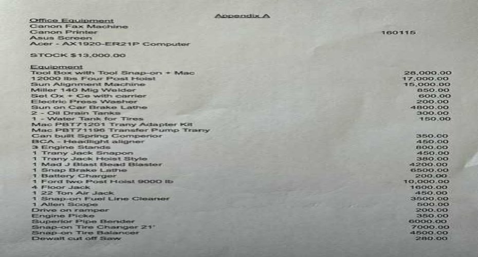 301 2 Avenue, Hanna, Alberta T0J1P0, ,Commercial,For Sale,2,A2138034