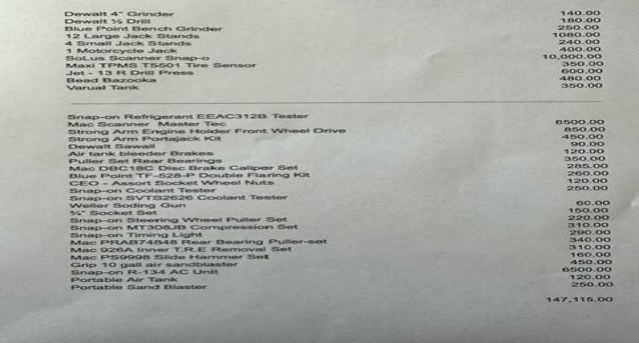 301 2 Avenue, Hanna, Alberta T0J1P0, ,Commercial,For Sale,2,A2138034