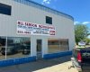 301 2 Avenue, Hanna, Alberta T0J1P0, ,Commercial,For Sale,2,A2138034