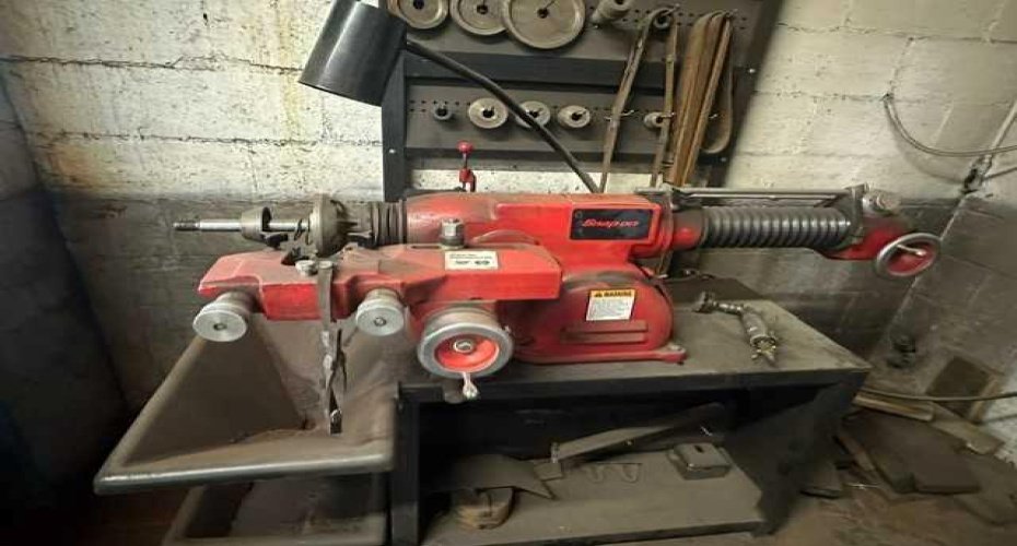 301 2 Avenue, Hanna, Alberta T0J1P0, ,Commercial,For Sale,2,A2138034