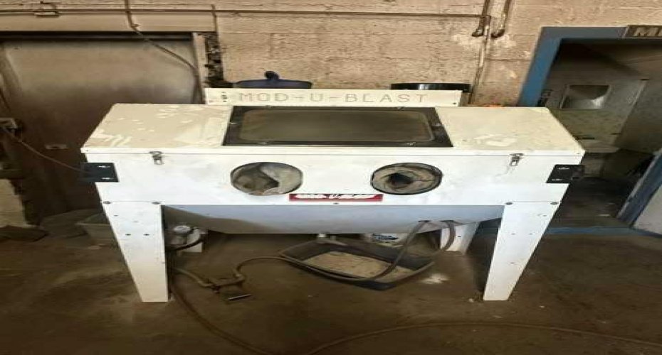 301 2 Avenue, Hanna, Alberta T0J1P0, ,Commercial,For Sale,2,A2138034