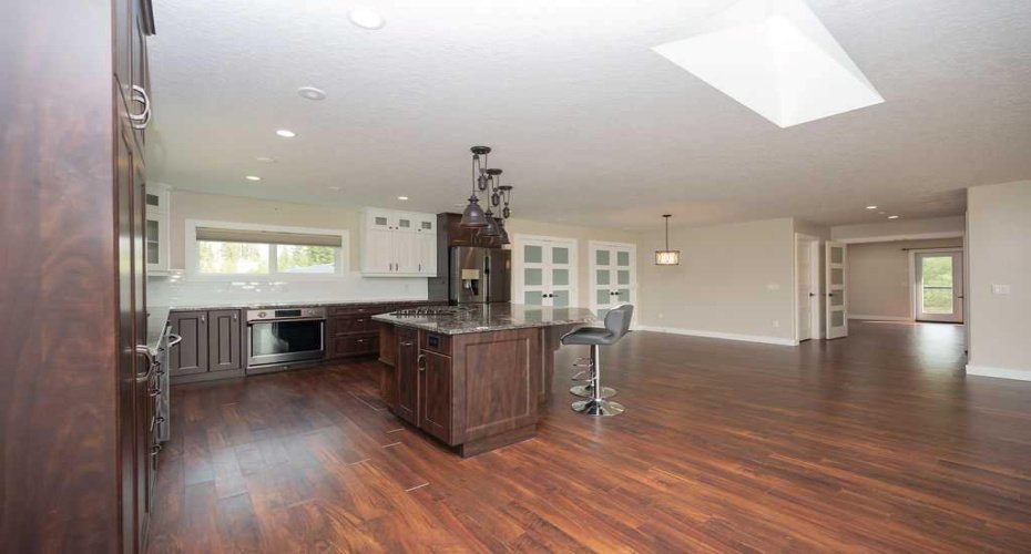 655059 Highway 813, Rural Athabasca County, Alberta T9S 2A2, 3 Bedrooms Bedrooms, ,5 BathroomsBathrooms,Residential,For Sale,Highway 813,A2075860