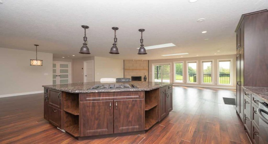 655059 Highway 813, Rural Athabasca County, Alberta T9S 2A2, 3 Bedrooms Bedrooms, ,5 BathroomsBathrooms,Residential,For Sale,Highway 813,A2075860