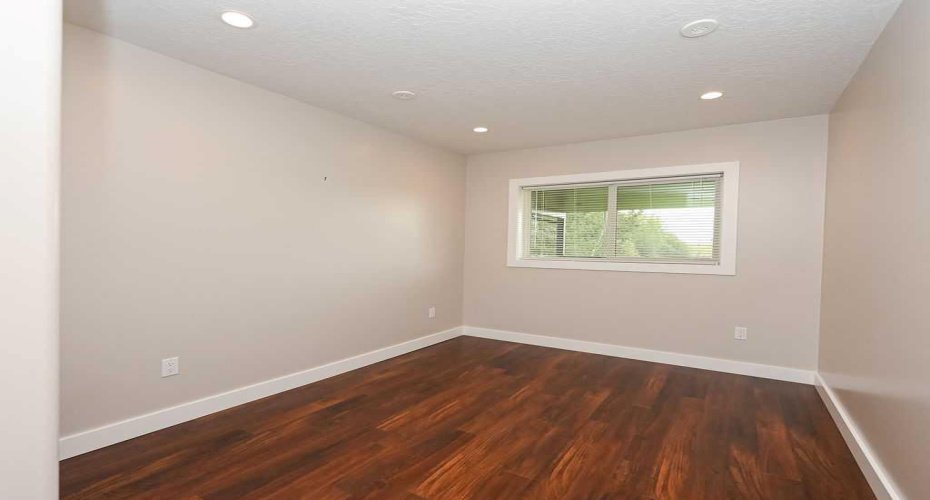 655059 Highway 813, Rural Athabasca County, Alberta T9S 2A2, 3 Bedrooms Bedrooms, ,5 BathroomsBathrooms,Residential,For Sale,Highway 813,A2075860