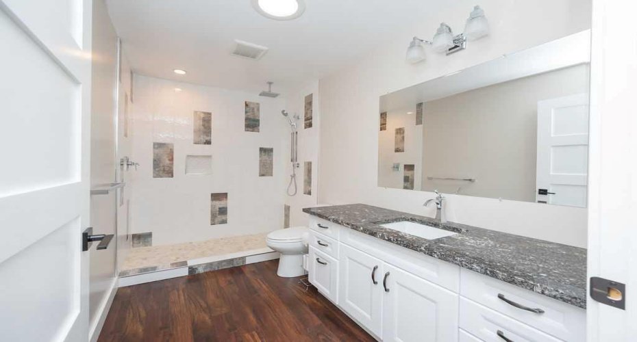 655059 Highway 813, Rural Athabasca County, Alberta T9S 2A2, 3 Bedrooms Bedrooms, ,5 BathroomsBathrooms,Residential,For Sale,Highway 813,A2075860