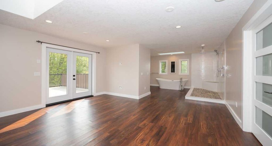 655059 Highway 813, Rural Athabasca County, Alberta T9S 2A2, 3 Bedrooms Bedrooms, ,5 BathroomsBathrooms,Residential,For Sale,Highway 813,A2075860