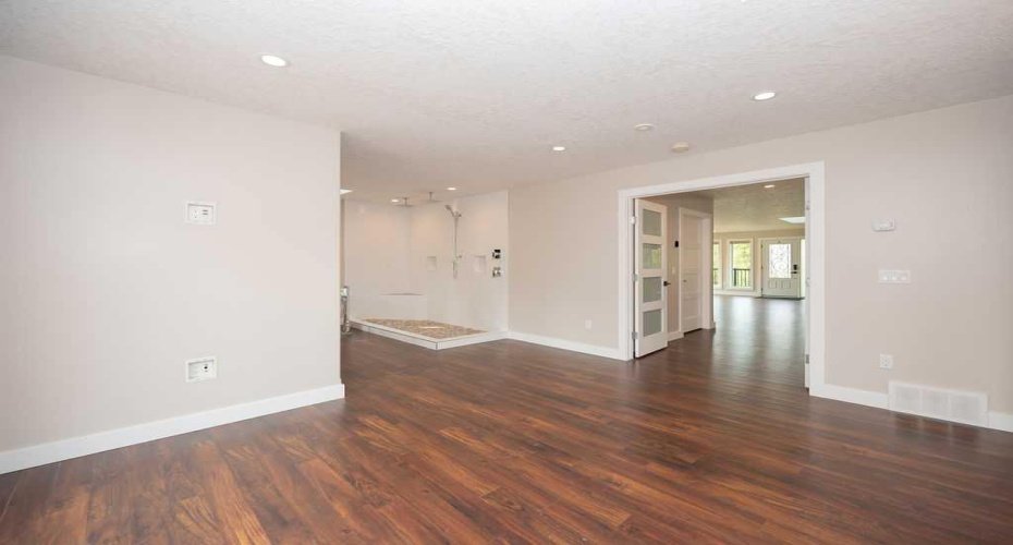 655059 Highway 813, Rural Athabasca County, Alberta T9S 2A2, 3 Bedrooms Bedrooms, ,5 BathroomsBathrooms,Residential,For Sale,Highway 813,A2075860