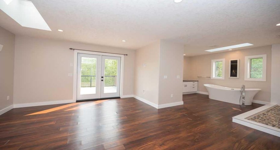 655059 Highway 813, Rural Athabasca County, Alberta T9S 2A2, 3 Bedrooms Bedrooms, ,5 BathroomsBathrooms,Residential,For Sale,Highway 813,A2075860