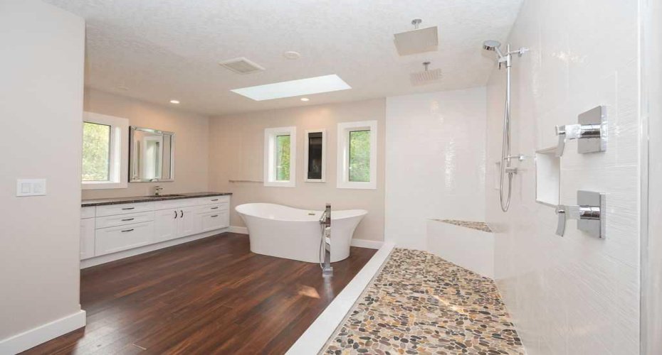 655059 Highway 813, Rural Athabasca County, Alberta T9S 2A2, 3 Bedrooms Bedrooms, ,5 BathroomsBathrooms,Residential,For Sale,Highway 813,A2075860