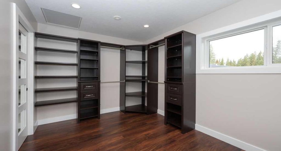 655059 Highway 813, Rural Athabasca County, Alberta T9S 2A2, 3 Bedrooms Bedrooms, ,5 BathroomsBathrooms,Residential,For Sale,Highway 813,A2075860