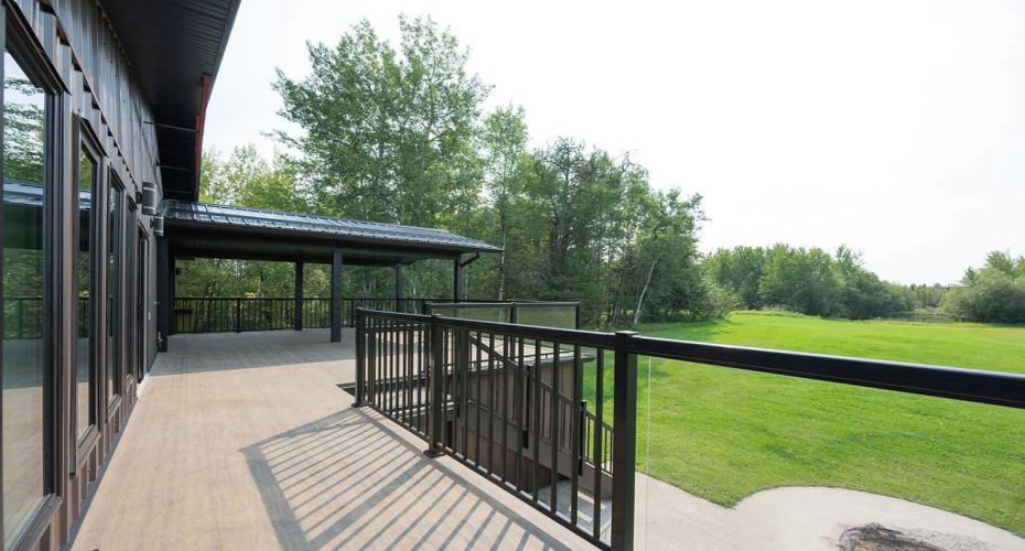 655059 Highway 813, Rural Athabasca County, Alberta T9S 2A2, 3 Bedrooms Bedrooms, ,5 BathroomsBathrooms,Residential,For Sale,Highway 813,A2075860